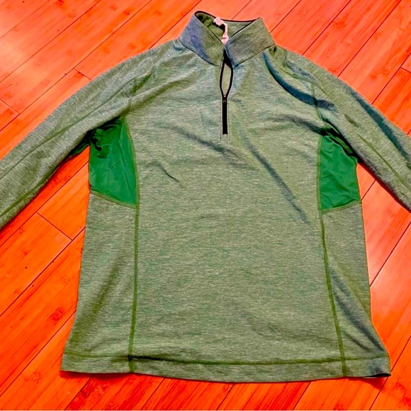 Lululemon Men’s Large - Picture 1 of 1